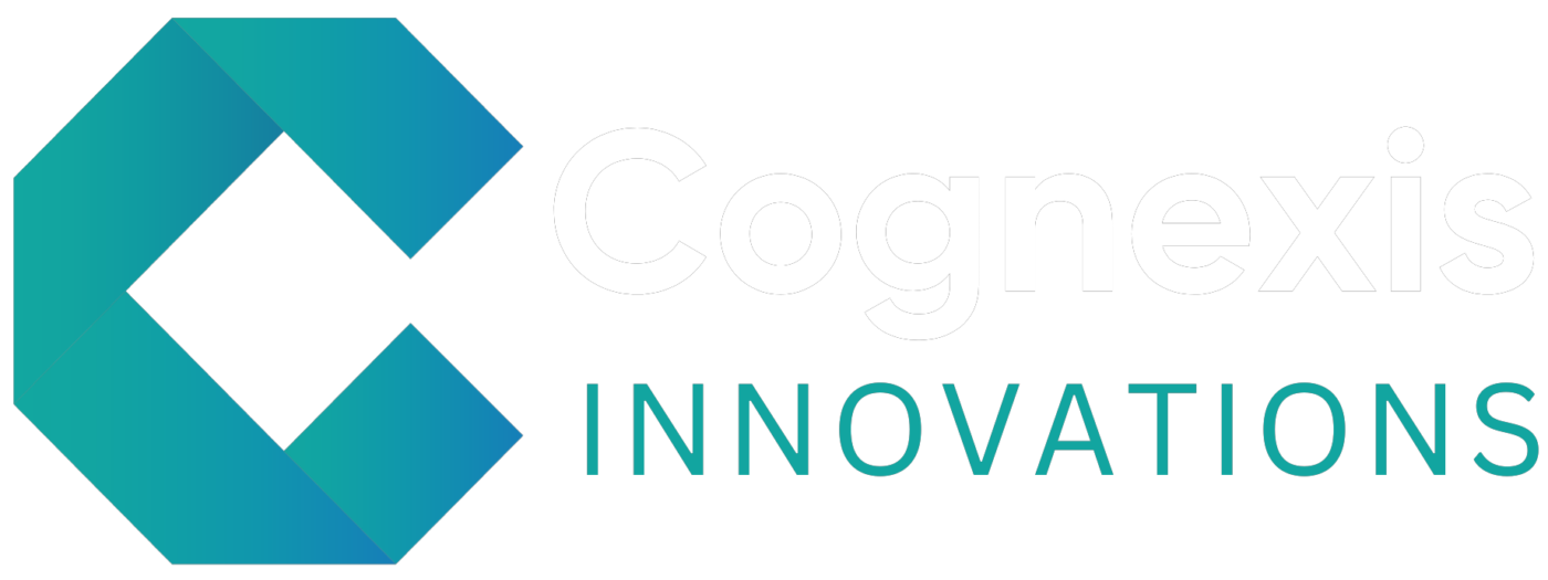 Cognexis